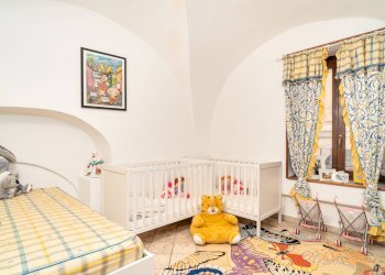 Foto 38 - Appartamento Via Menotti Garibaldi
 
26, Tarquinia - foto 38