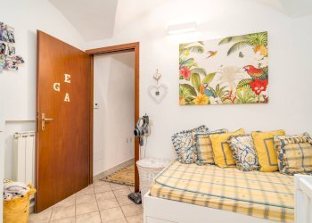 Foto 40 - Appartamento Via Menotti Garibaldi
 
26, Tarquinia - foto 40