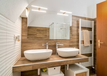 Foto 42 - Appartamento Via Menotti Garibaldi
 
26, Tarquinia - foto 42
