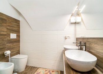 Foto 43 - Appartamento Via Menotti Garibaldi
 
26, Tarquinia - foto 43