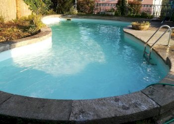 Foto 5 - Villa Via andrea carpaneto
 
31, Mignanego - foto 5