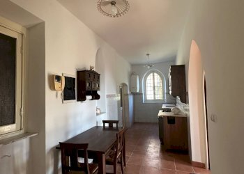 Foto 12 - Villa Via andrea carpaneto
 
31, Mignanego - foto 12