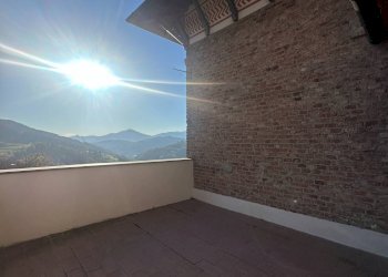 Foto 18 - Villa Via andrea carpaneto
 
31, Mignanego - foto 18