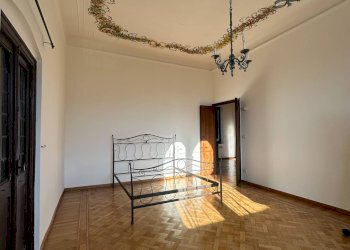 Foto 19 - Villa Via andrea carpaneto
 
31, Mignanego - foto 19