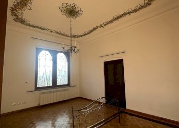 Foto 20 - Villa Via andrea carpaneto
 
31, Mignanego - foto 20