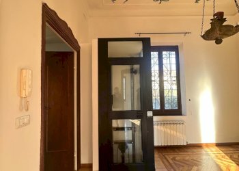 Foto 21 - Villa Via andrea carpaneto
 
31, Mignanego - foto 21