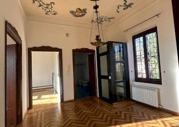 Foto 22 - Villa Via andrea carpaneto
 
31, Mignanego - foto 22