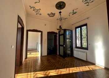 Foto 23 - Villa Via andrea carpaneto
 
31, Mignanego - foto 23