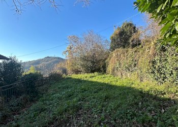 Foto 39 - Villa Via andrea carpaneto
 
31, Mignanego - foto 39