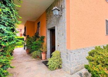 Interno palazzo - Quadrilocale via Avigliana, 15, Collegno - foto 29