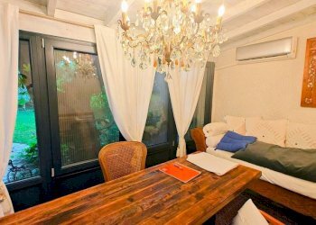 Veranda - Quadrilocale via Avigliana, 15, Collegno - foto 30