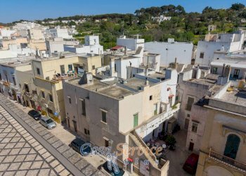 Vista - Independent house via Vittorio Veneto, Tuglie - photo 9