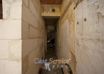 Ripostiglio - Independent house via Vittorio Veneto, Tuglie - photo 11