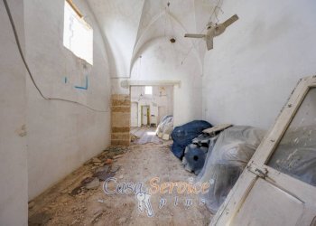 Cantina - Independent house via Vittorio Veneto, Tuglie - photo 16