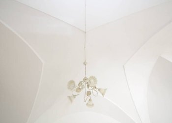 Altro - Casa indipendente via Arcivescovo Zezza, Ruffano - foto 5