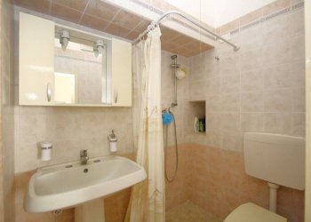 Bagno - Casa indipendente via Arcivescovo Zezza, Ruffano - foto 11