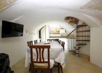 Cantina - Casa indipendente via Arcivescovo Zezza, Ruffano - foto 13