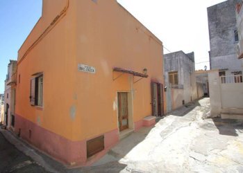 Zona - Casa indipendente via Arcivescovo Zezza, Ruffano - foto 16