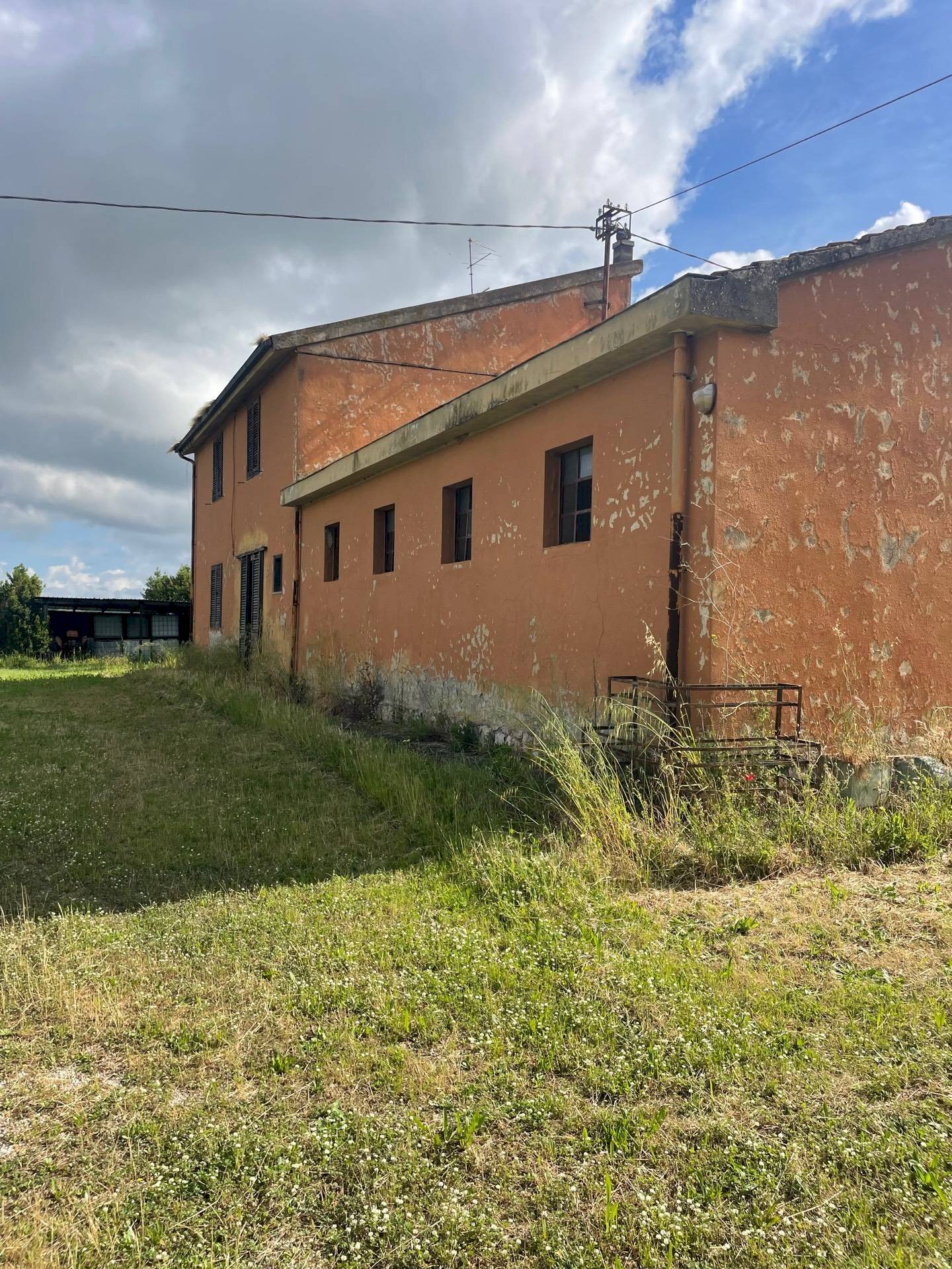 Foto 1 - Casa indipendente strada banditella, Grosseto - foto 1
