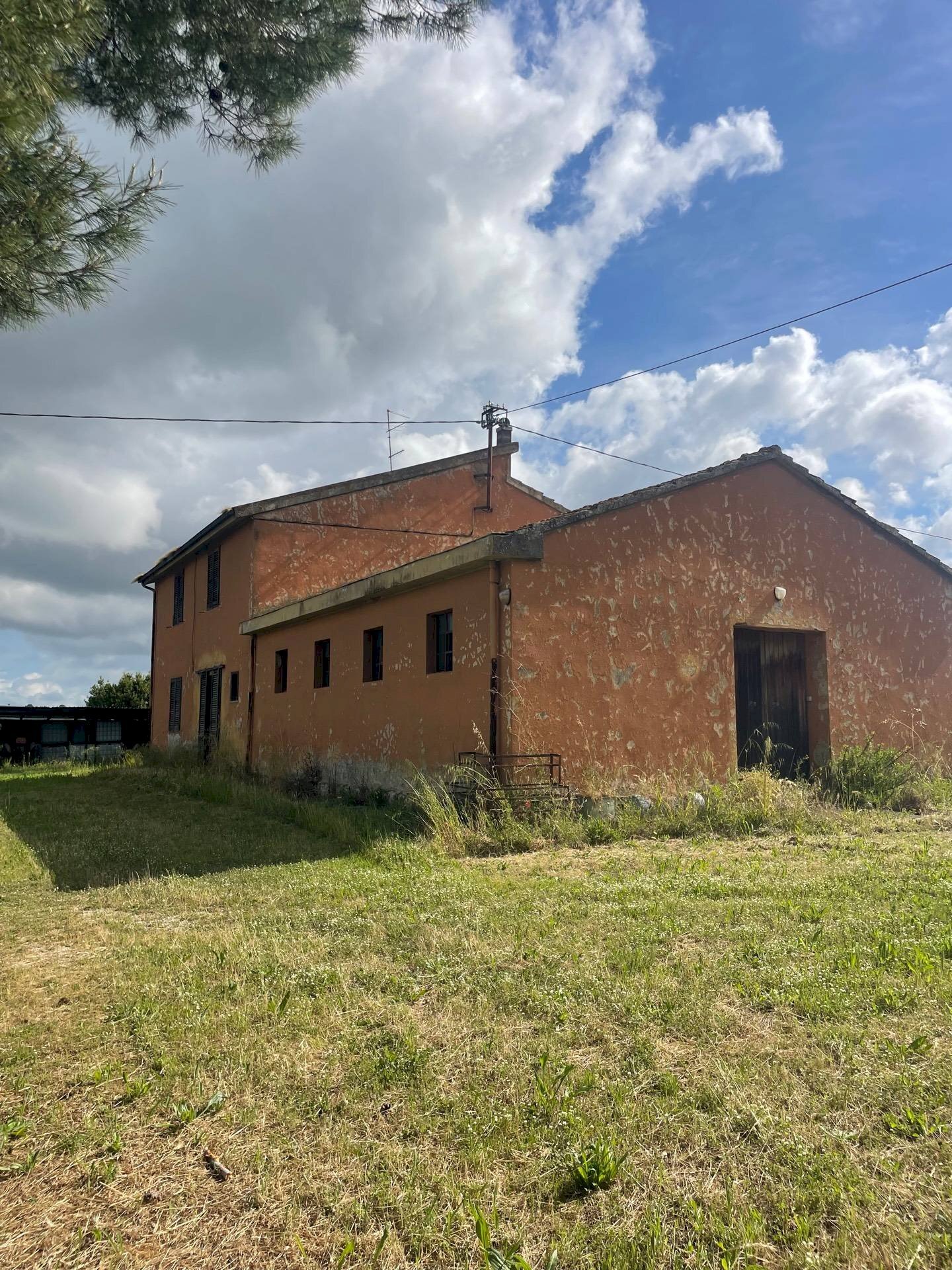 Foto 2 - Casa indipendente strada banditella, Grosseto - foto 2