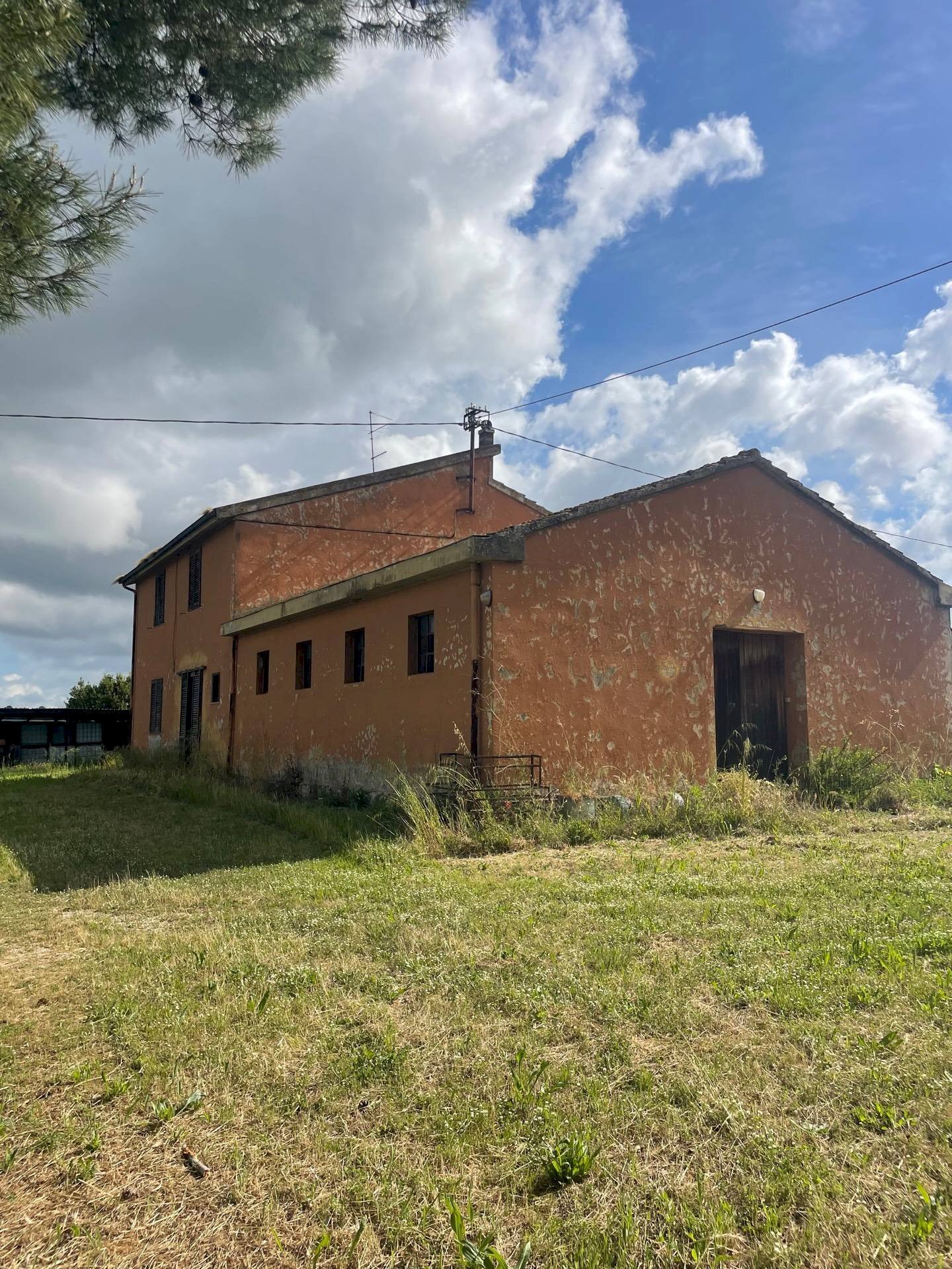 Foto 3 - Casa indipendente strada banditella, Grosseto - foto 3