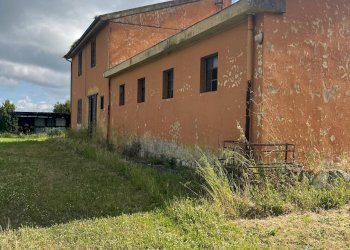 Foto 1 - Casa indipendente strada banditella, Grosseto - foto 1
