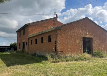Foto 2 - Casa indipendente strada banditella, Grosseto - foto 2