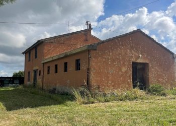 Foto 3 - Casa indipendente strada banditella, Grosseto - foto 3