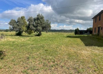 Foto 4 - Casa indipendente strada banditella, Grosseto - foto 4