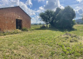 Foto 6 - Casa indipendente strada banditella, Grosseto - foto 6