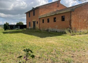 Foto 7 - Casa indipendente strada banditella, Grosseto - foto 7