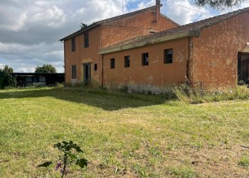 Foto 8 - Casa indipendente strada banditella, Grosseto - foto 8
