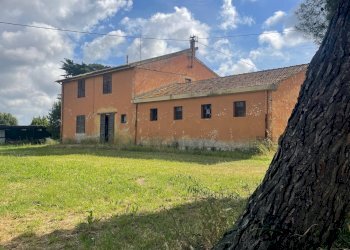 Foto 9 - Casa indipendente strada banditella, Grosseto - foto 9