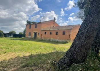 Foto 10 - Casa indipendente strada banditella, Grosseto - foto 10