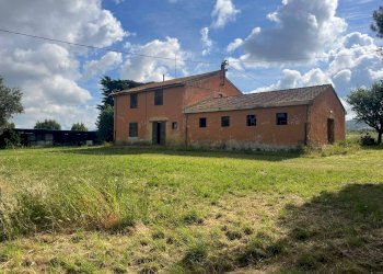 Foto 12 - Casa indipendente strada banditella, Grosseto - foto 12