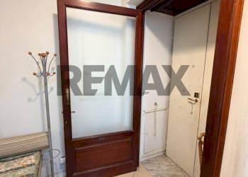 Hall / corridoio - Quadrilocale Via Santa Lucia
 
133, Napoli - foto 2