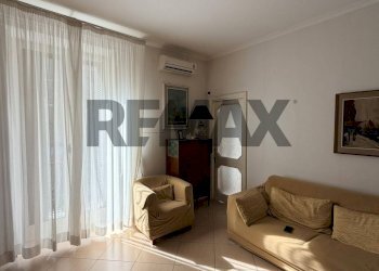 Soggiorno - Quadrilocale Via Santa Lucia
 
133, Napoli - foto 9