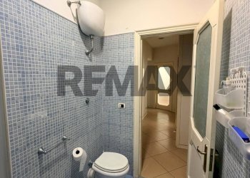 Bagno - Quadrilocale Via Santa Lucia
 
133, Napoli - foto 33