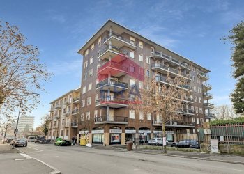 Foto 2 - Bilocale via filippo meda
 
10, Rho - foto 1