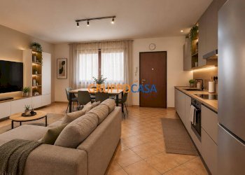 Foto 5 - Bilocale Via Firenze
 
1, Altopascio - foto 5
