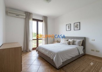 Foto 7 - Bilocale Via Firenze
 
1, Altopascio - foto 7