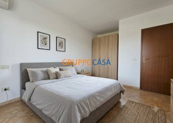 Foto 8 - Bilocale Via Firenze
 
1, Altopascio - foto 8