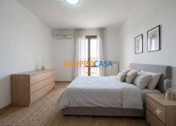 Foto 9 - Bilocale Via Firenze
 
1, Altopascio - foto 9