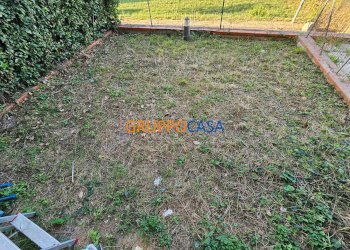 Foto 12 - Bilocale Via Firenze
 
1, Altopascio - foto 12