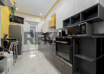 Cucina - Bilocale PIAZZA GIOTTO
 
4, Desio - foto 3