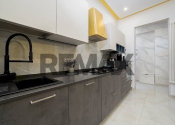 Cucina - Bilocale PIAZZA GIOTTO
 
4, Desio - foto 4