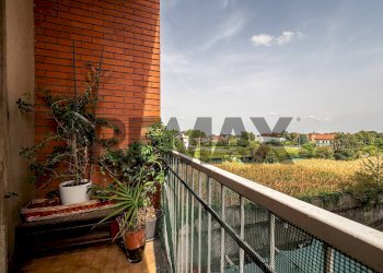 Balcone - Bilocale PIAZZA GIOTTO
 
4, Desio - foto 14