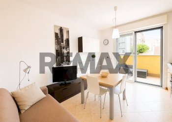 Sala da pranzo - Bilocale VIA POMPONAZZI
 
1A, Milano - foto 2