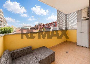 Terrazza - Bilocale VIA POMPONAZZI
 
1A, Milano - foto 10