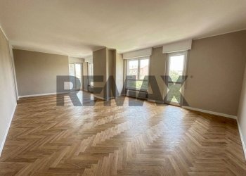 Stanza vuota - Appartamento via Donizetti
 
45, Monza - foto 6